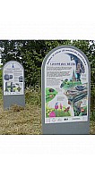 GRP Rural Signs