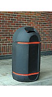 Enviro-Bin