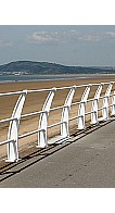 Llanelli 3 Rail