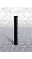 Static Round 500mm Bollard