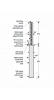 Drawing and Dimensions